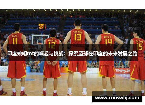 印度姚明mt的崛起与挑战：探索篮球在印度的未来发展之路