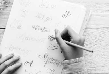 从5轮不胜到4-1逆转！利物浦的救赎之夜，揭开两大真相，足坛新王已然登基